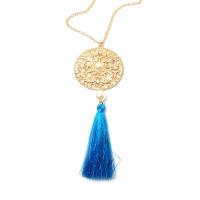uploads/erp/collection/images/Fashion Jewelry/zuowen/XU0506188/img_b/XU0506188_img_b_5